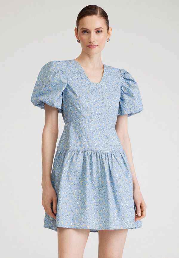 Платье To Be Blossom 12990₽