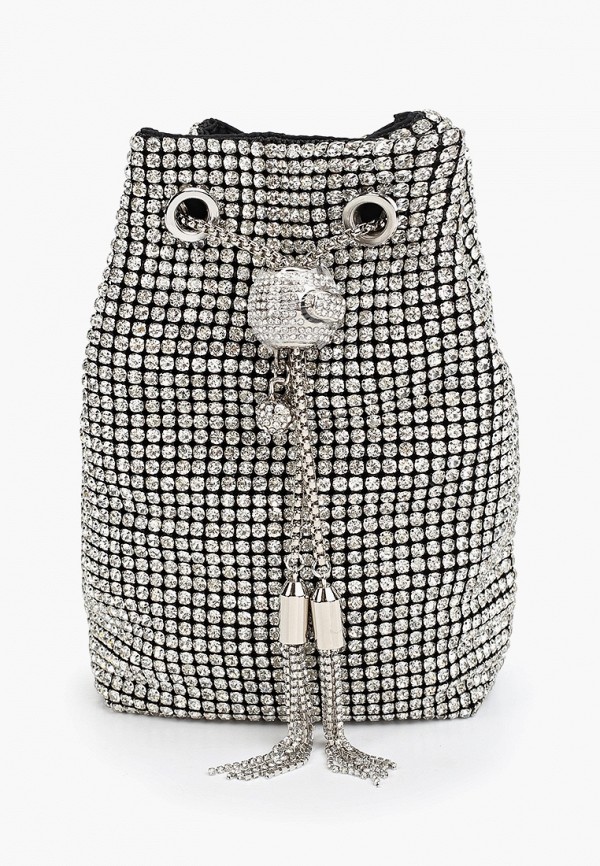 Сумка Makfine 3990₽