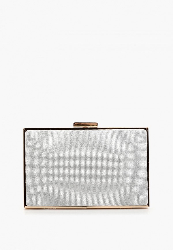 Клатч Makfine 2890₽