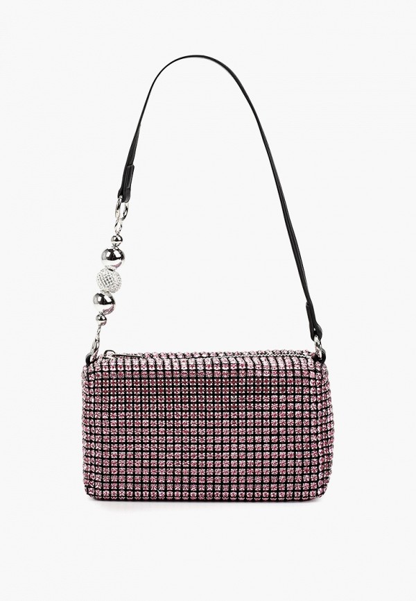 Сумка Makfine 2990₽