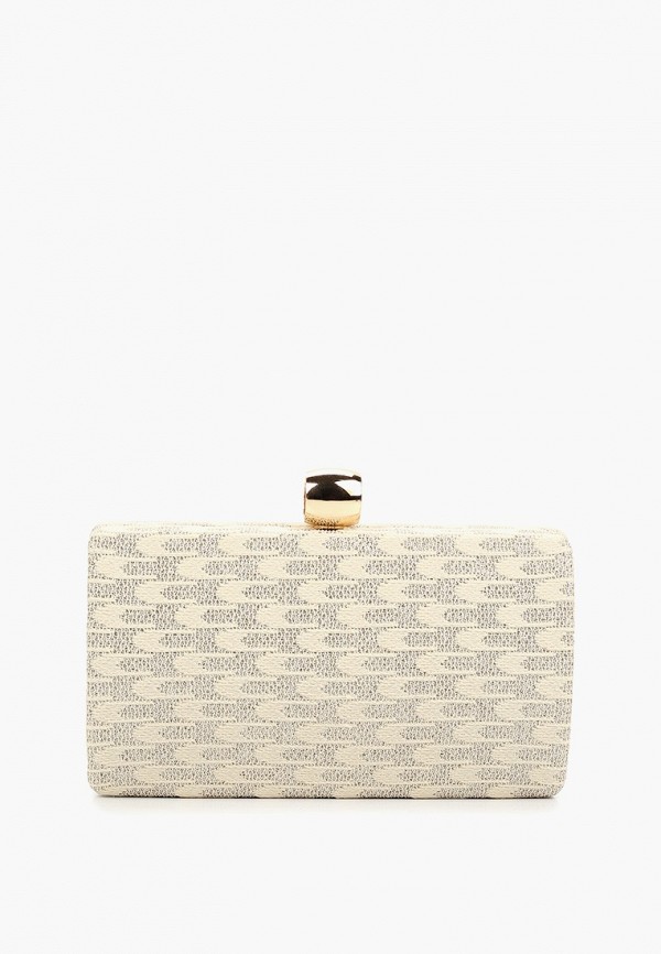 Клатч Makfine 2990₽