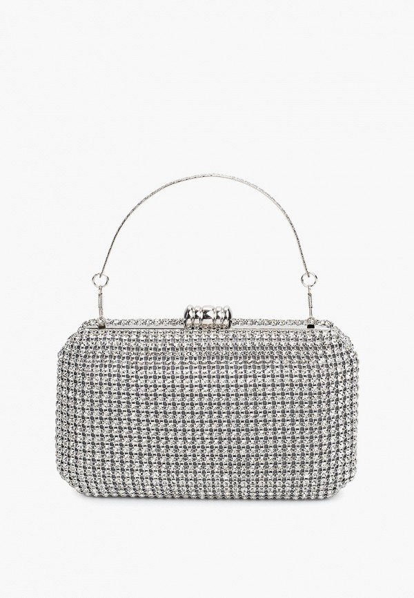 Клатч Makfine 2990₽