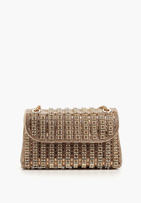 Сумка Makfine 3990₽