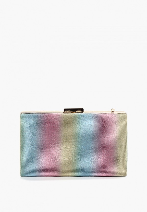 Клатч Makfine 2000₽