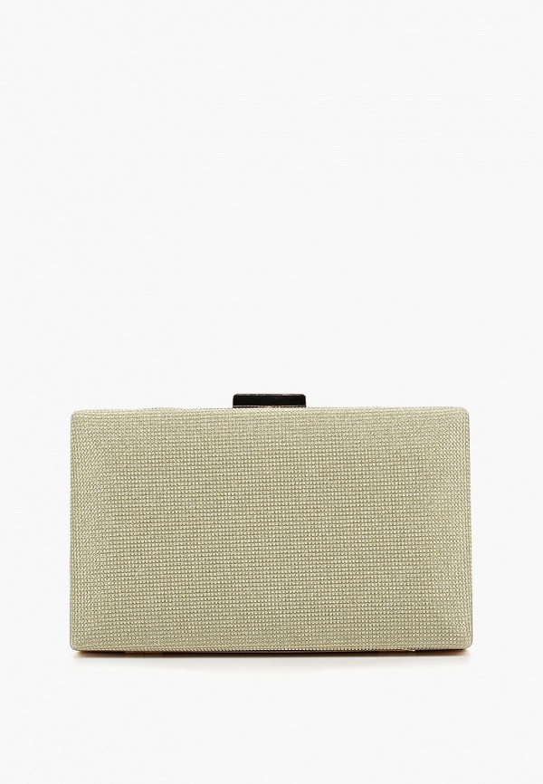 Клатч Makfine 2000₽