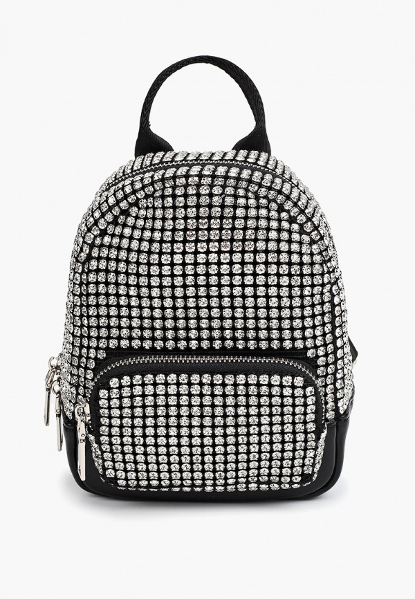 Рюкзак ElRosso 4990₽