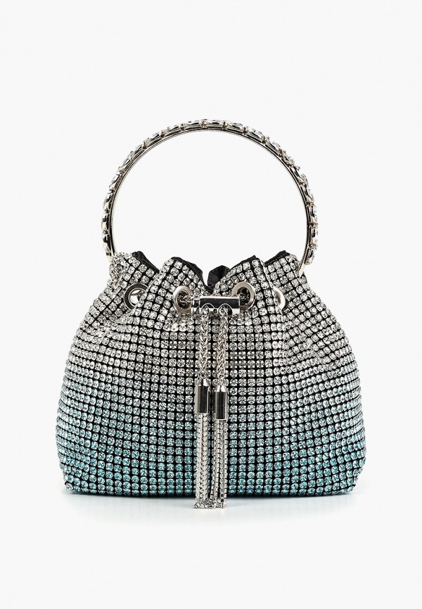 Сумка ElRosso 3390₽