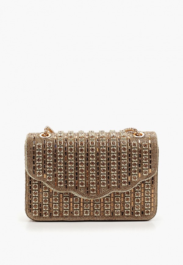 Сумка ElRosso 4590₽