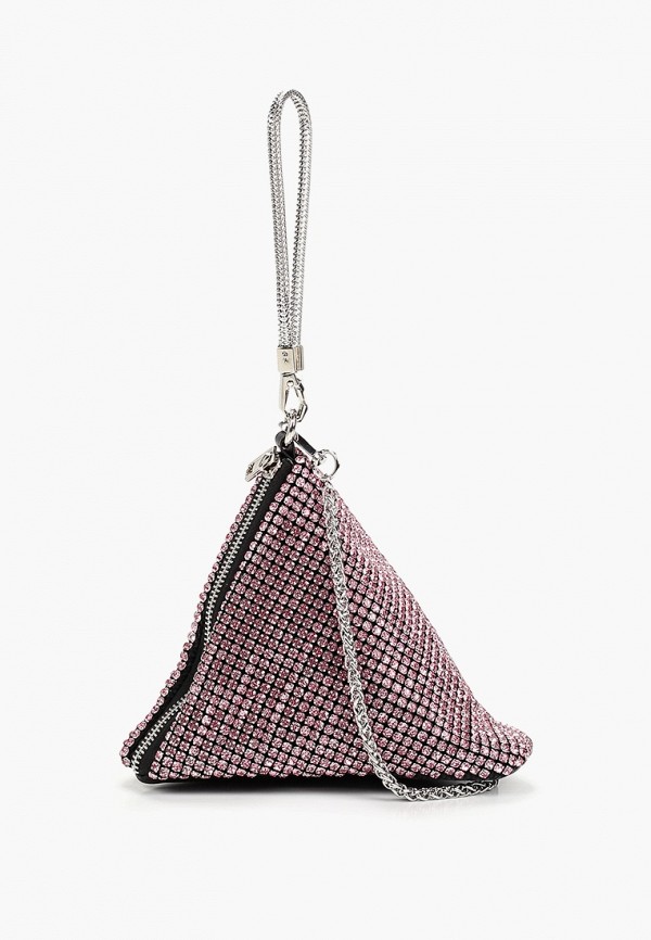 Клатч ElRosso 2990₽