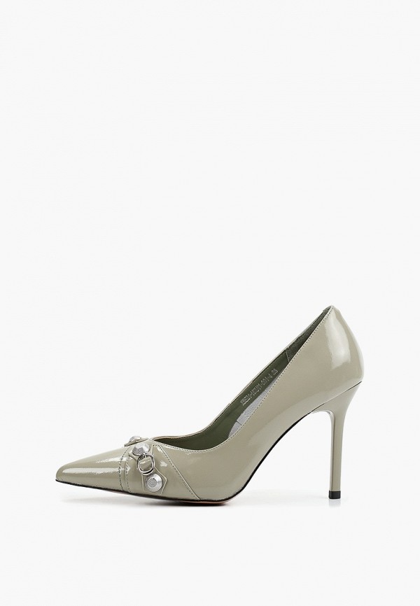 Туфли Covani 3100₽