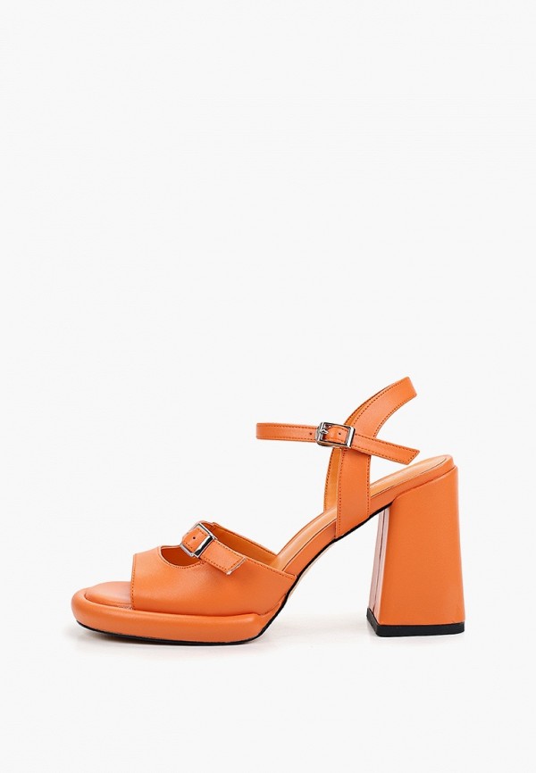 Босоножки Covani 2500₽