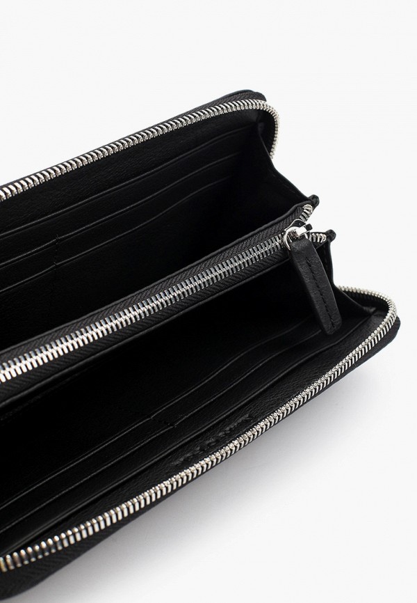 фото Кошелек marc o'polo