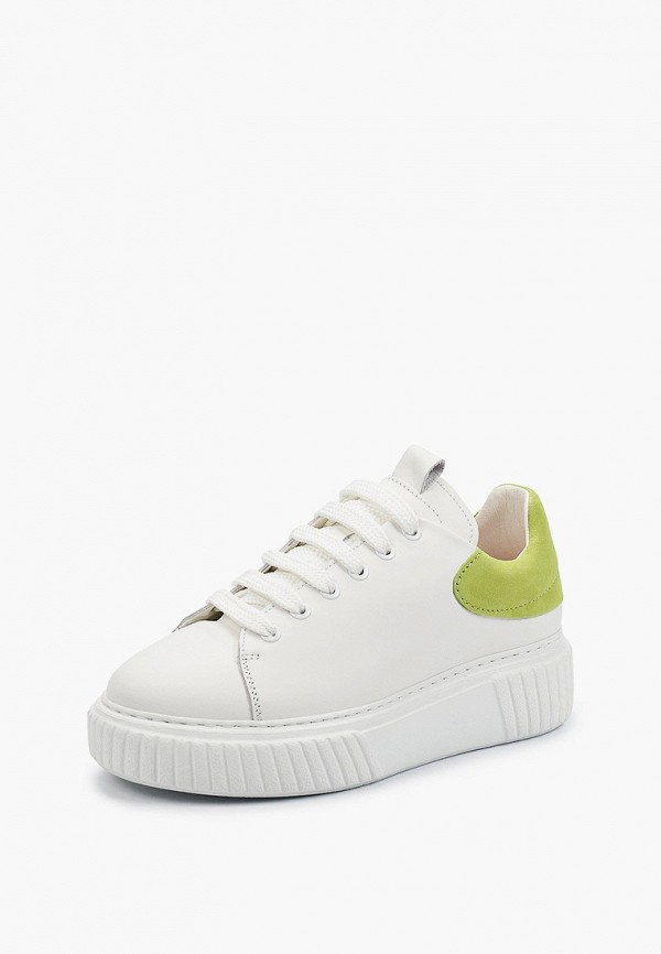 фото Кеды marc o'polo