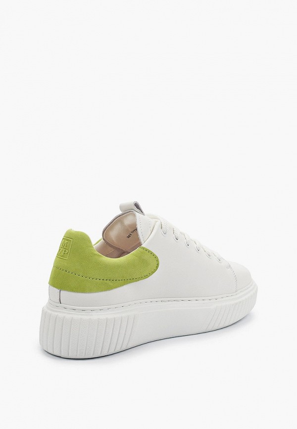 фото Кеды marc o'polo