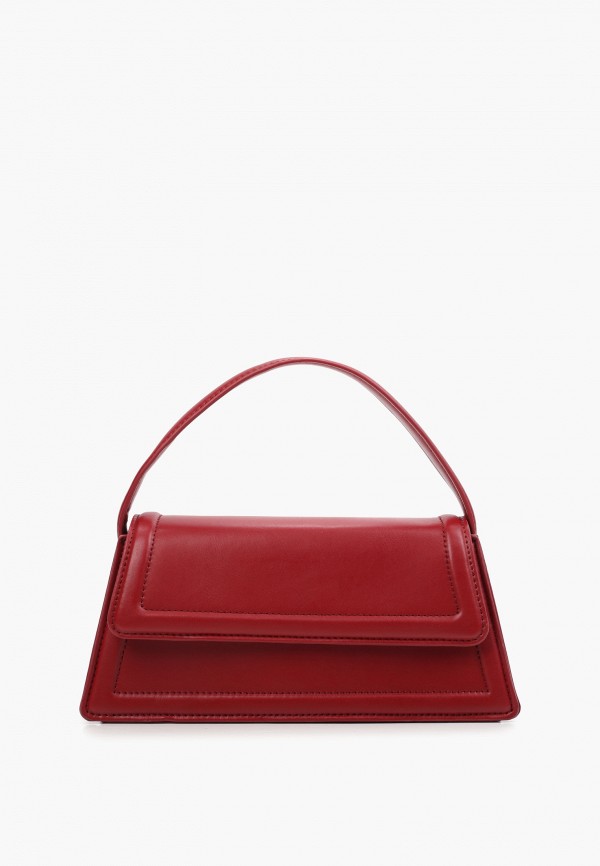 Сумка Zarina 2199₽