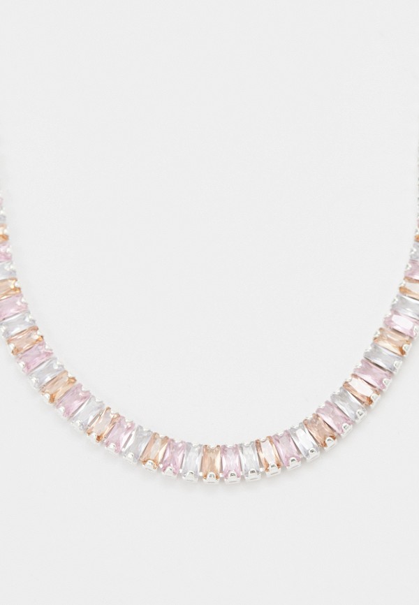 Чокер Zarina 1199₽