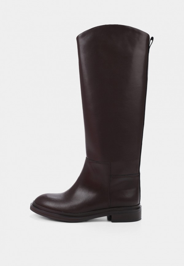 Сапоги Vivian Royal 18799₽