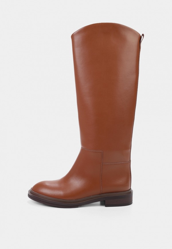 Сапоги Vivian Royal 18799₽