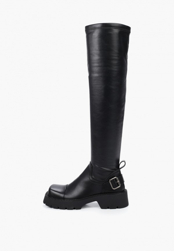 Ботфорты Loui - Loui