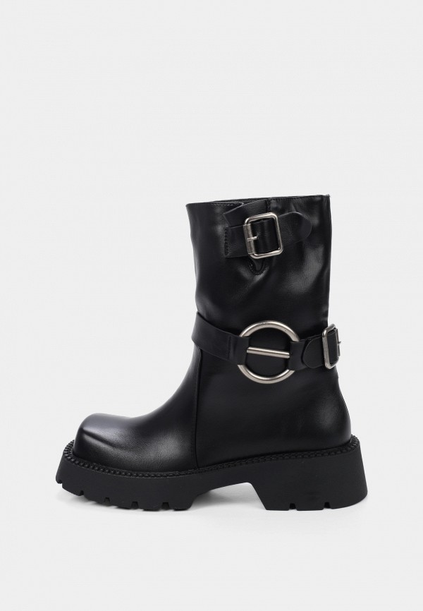 Полусапоги Loui - Loui