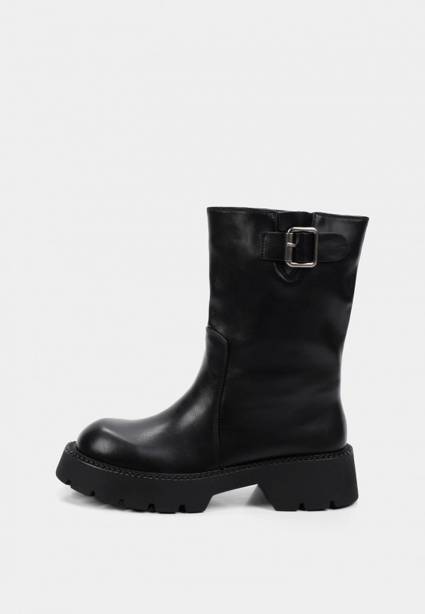 Полусапоги Loui - Loui