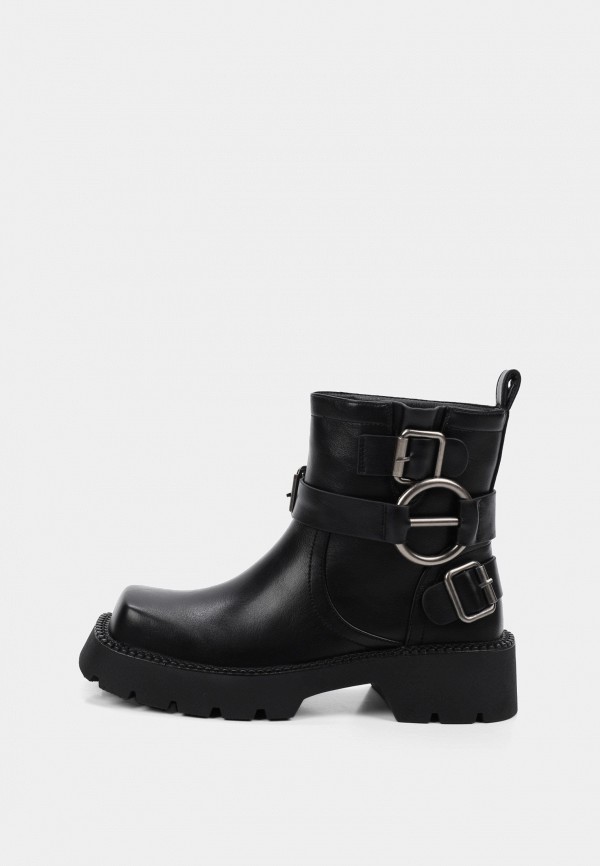 Ботинки Loui - Loui