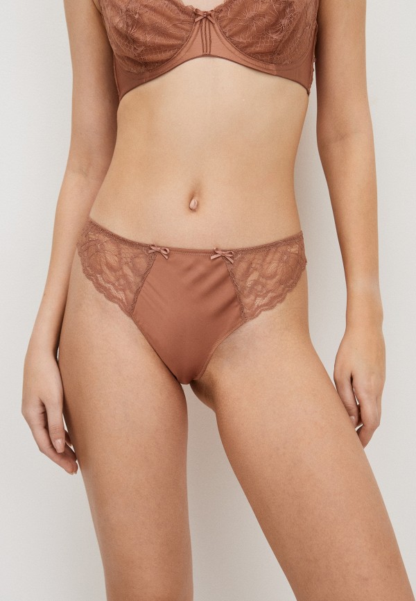 Трусы Vittoria Vicci 790₽