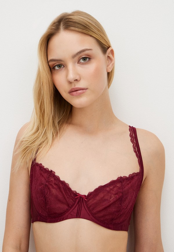 Бюстгальтер Vittoria Vicci 2590₽