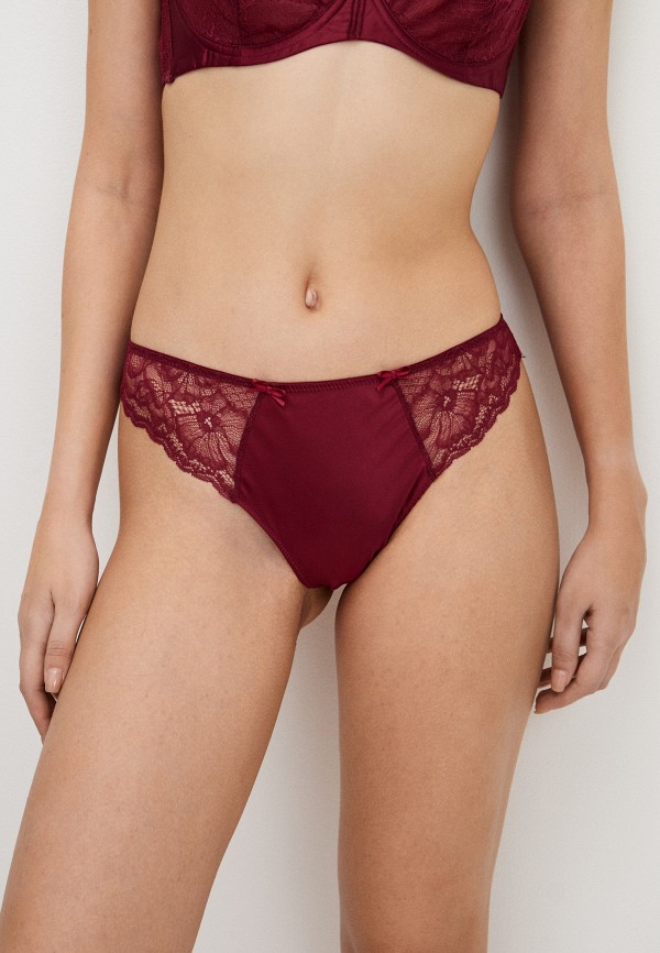 Трусы Vittoria Vicci 790₽