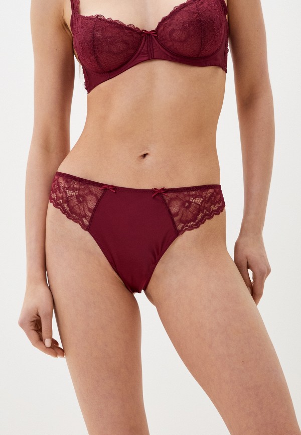 Трусы Vittoria Vicci 790₽