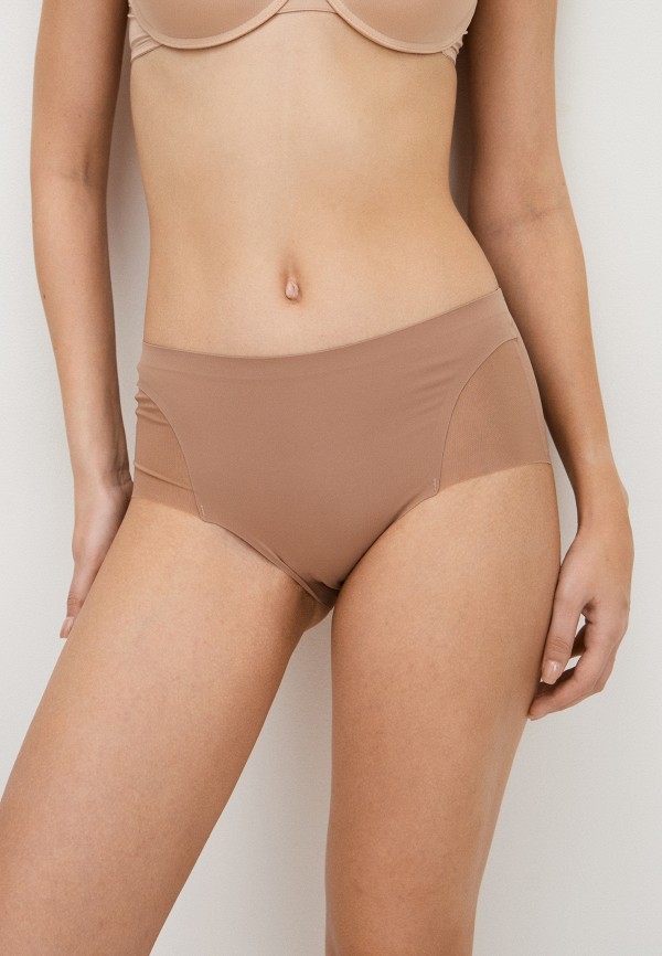 Трусы Vittoria Vicci 790₽