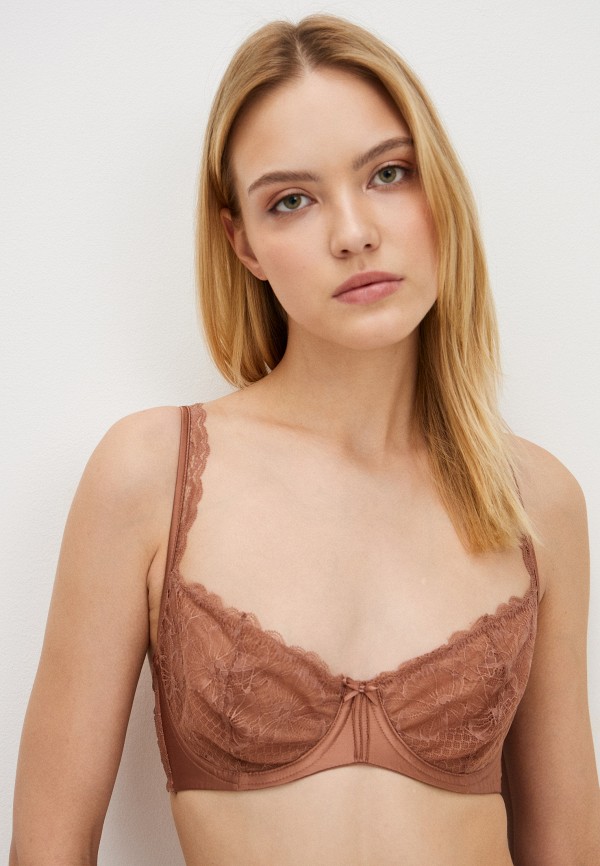Бюстгальтер Vittoria Vicci 2590₽