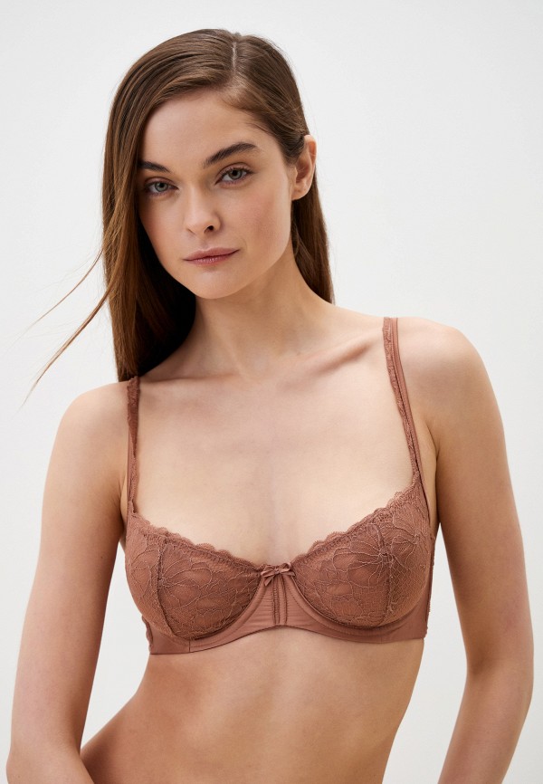 Бюстгальтер Vittoria Vicci 2590₽