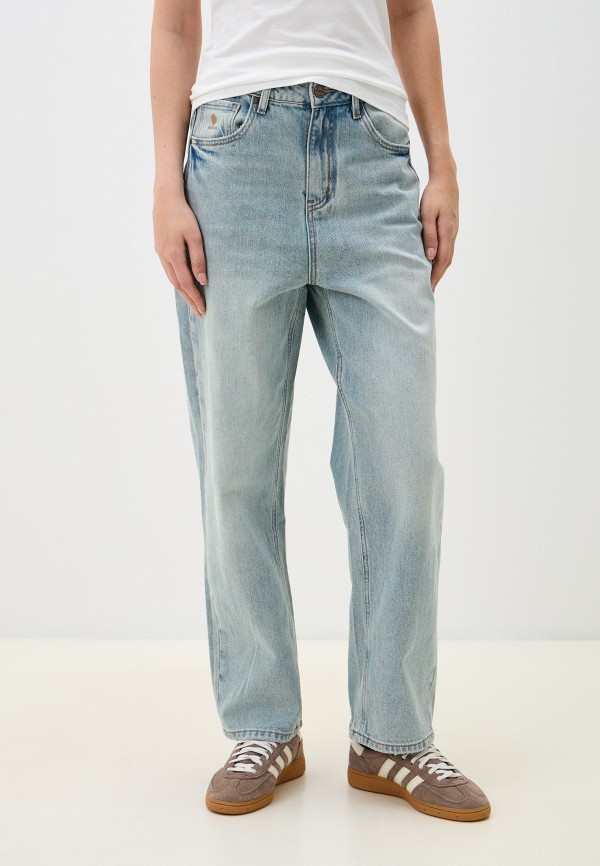 Джинсы GEYIM 6999₽