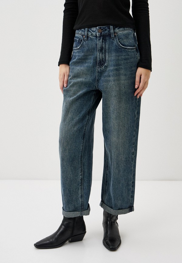 Джинсы GEYIM 6999₽