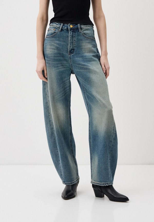 Джинсы Valoris 5990₽