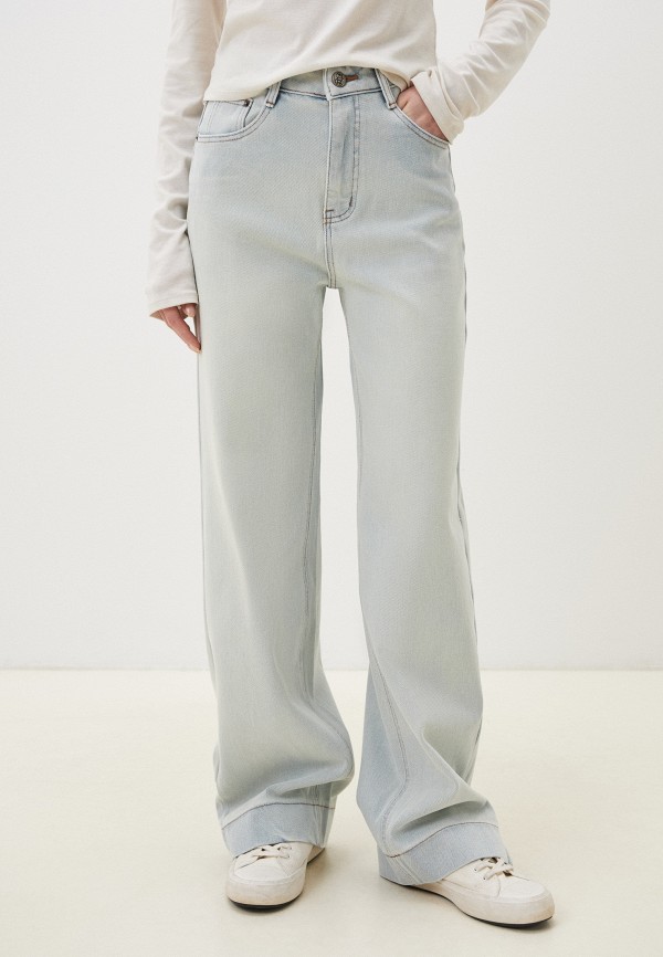 Джинсы Valoris 5990₽