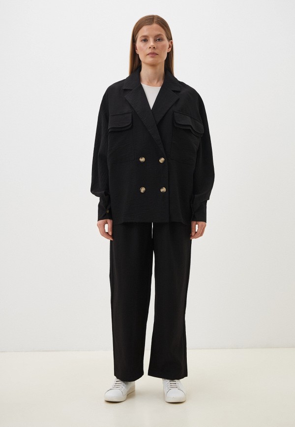 Костюм Indiano Natural 5520₽