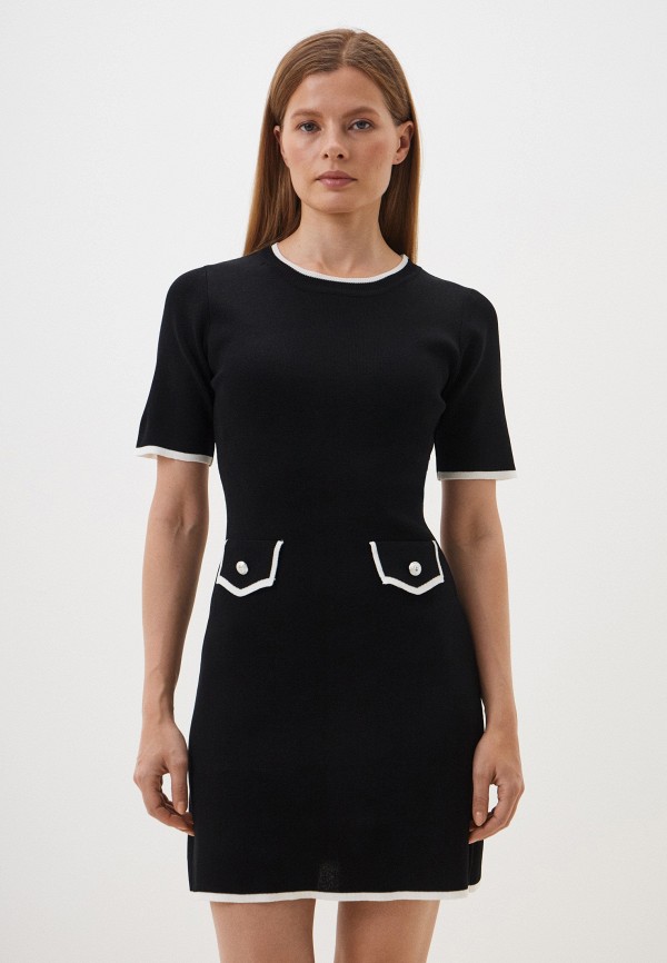 Платье Indiano Natural 5520₽