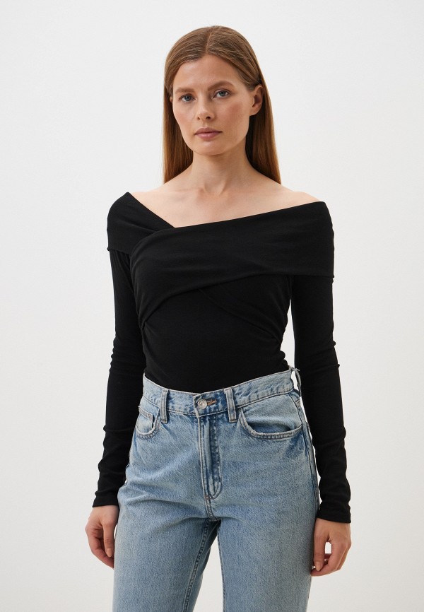 Джемпер Indiano Natural 2500₽