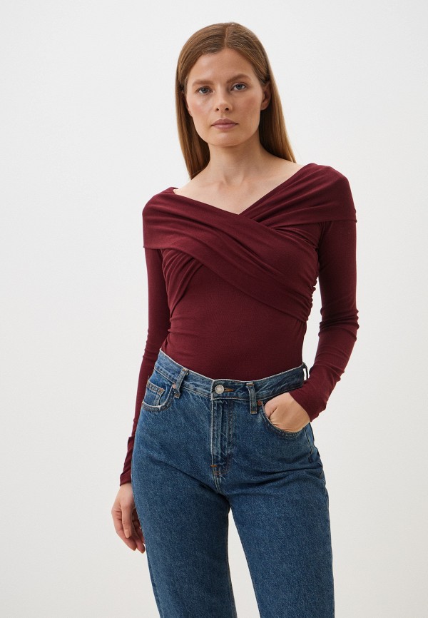 Джемпер Indiano Natural 2500₽