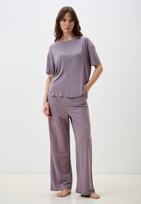 Пижама Indefini