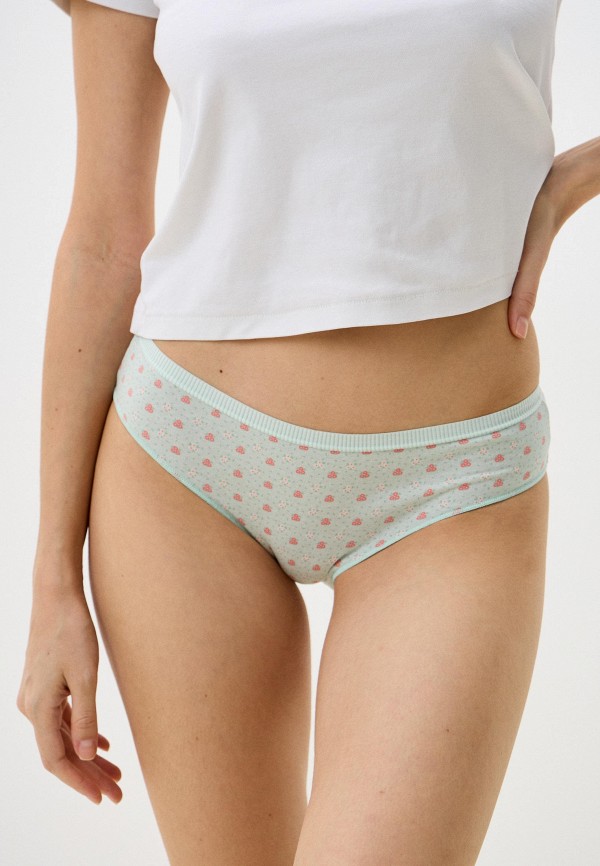 Трусы Indefini 599₽