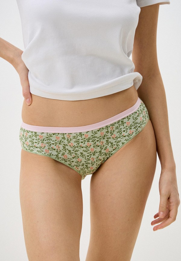 Трусы Indefini 599₽