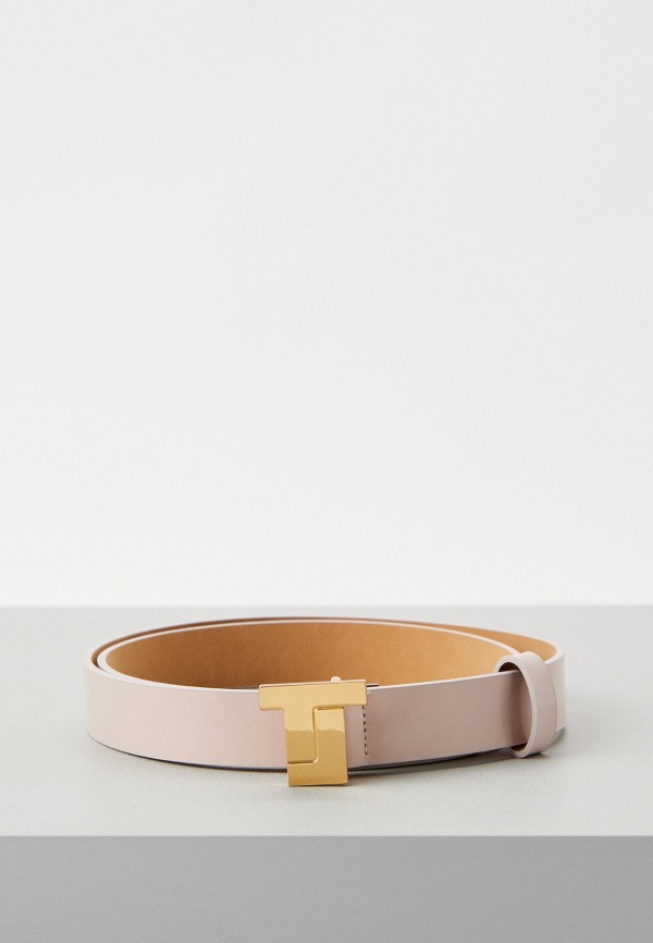 Ремень Tara Jarmon 22900₽