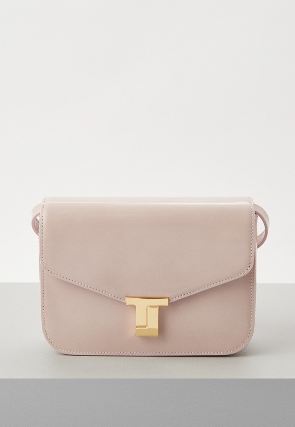 Сумка Tara Jarmon 64900₽