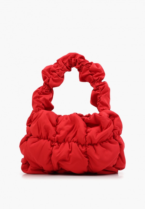 Сумка Gate31 5242₽