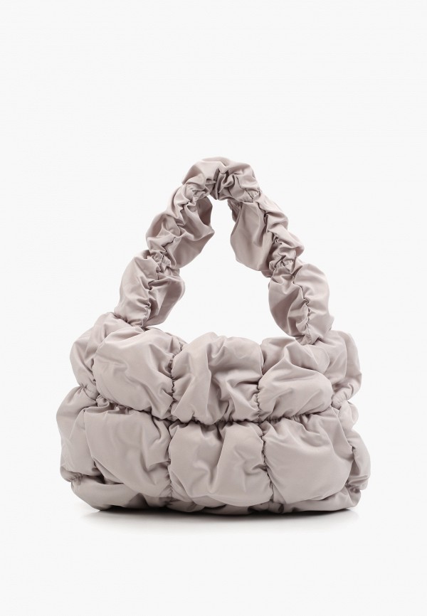 Сумка Gate31 6990₽