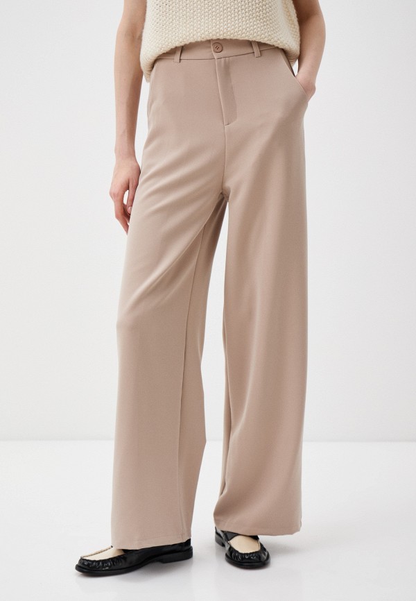 Брюки Isibris 3390₽