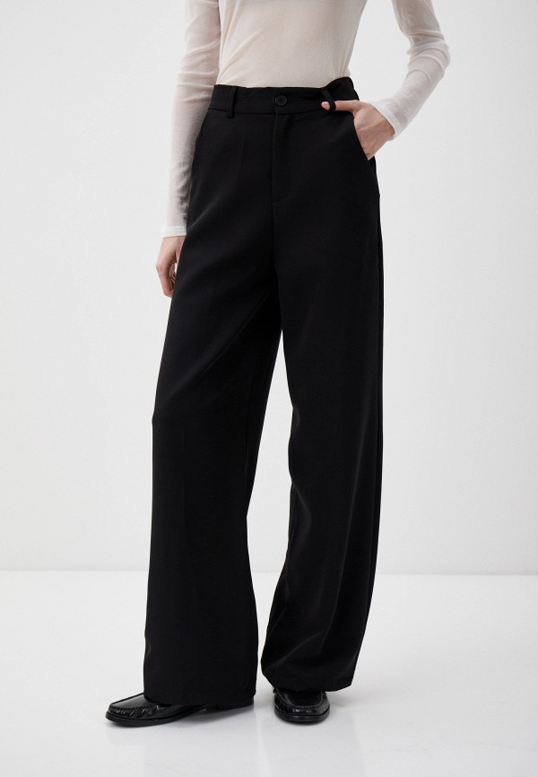 Брюки Isibris 3390₽